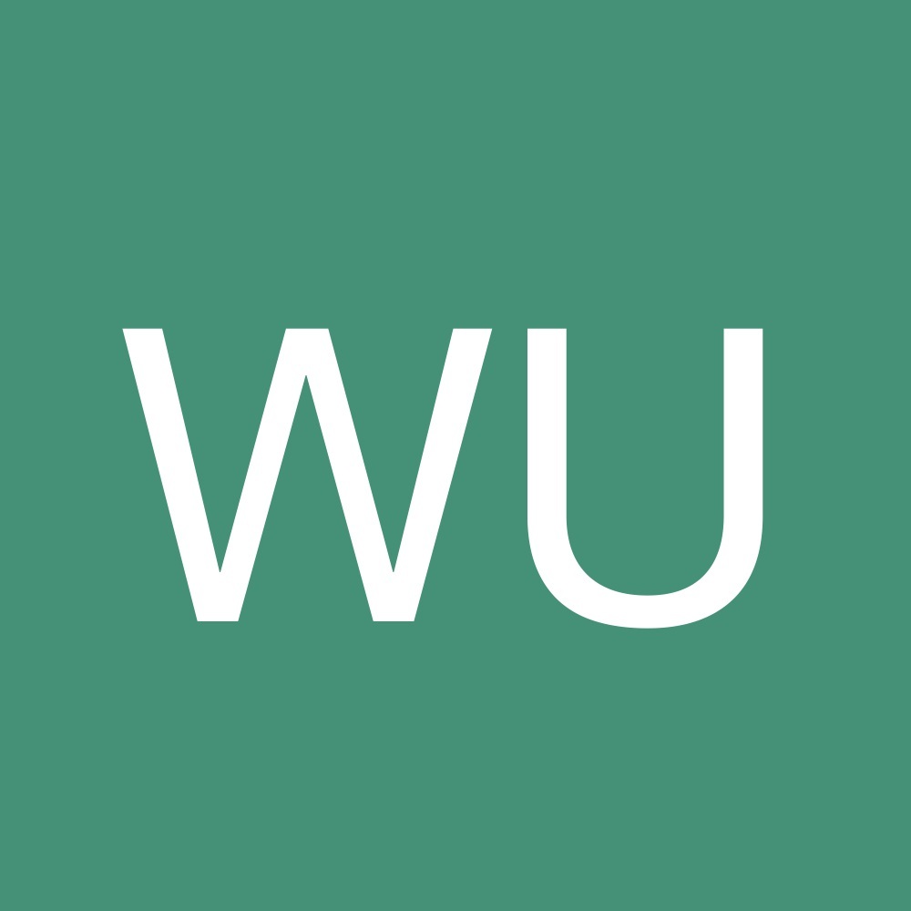 Meet your Posher, Wind